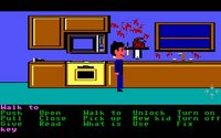 maniacmansion-4.jpg for DOS