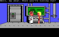 maniacmansion-5.jpg for DOS