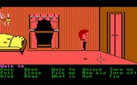 maniacmansion-6.jpg for DOS