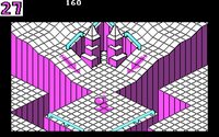 marble-madness-03.jpg - DOS