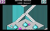 marble-madness-06.jpg - DOS