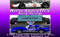 mario-andretti-racing-challenge-01.jpg - DOS
