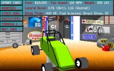 mario-andretti-racing-challenge-02.jpg - DOS