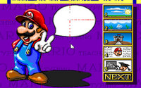 mariotyping-1.jpg for DOS