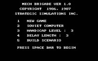 mech-brigade-01.jpg - DOS