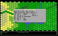 mechwar-3.jpg for DOS