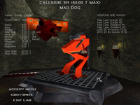 mechwarrior-2-08.jpg for DOS