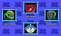 megaman-3.jpg for DOS