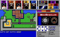 megatraveller1-1.jpg for DOS