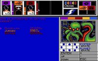 megatraveller1-3.jpg for DOS