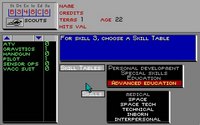 megatraveller1-5.jpg for DOS