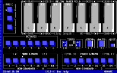 melody-maker-3-01.jpg - DOS