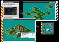 metal-marines-03.jpg for Windows XP/98/95