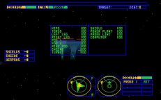 metaltech-battledrome-02.jpg - DOS