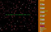 meteors-03.jpg for DOS