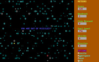 meteors-05.jpg for DOS