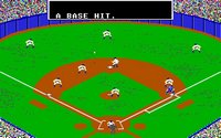 microleague-baseball-2-04.jpg