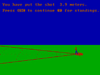 microsoft-decathlon-5.jpg for DOS