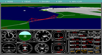 microsoft-flight-simulator-3-2.jpg - DOS