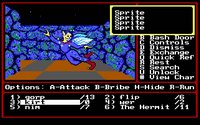 mightmagic2-4.jpg for DOS