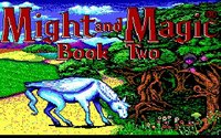 mightmagic2-splash.jpg for DOS