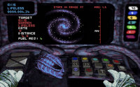millennia-3.jpg - DOS
