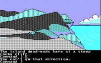 mindshadow-06.jpg - DOS