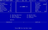 mission-mainframe-03.jpg - DOS