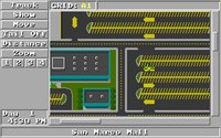 missionimpossible-2.jpg - DOS