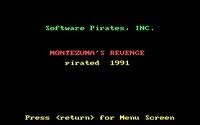 montezuma-revenge-01.jpg for DOS