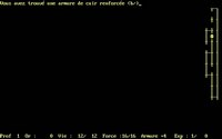 moria-1.jpg for DOS