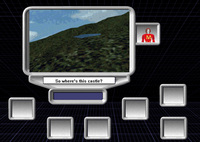 morphman-1.jpg - Windows XP/98/95