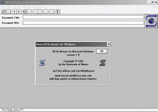mosaic-1-03.jpg - Windows XP/98/95