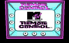 mtv-remote-control-01.jpg - DOS