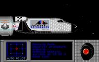 murdersinspace-1.jpg for DOS