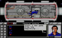 murdersinspace-2.jpg for DOS