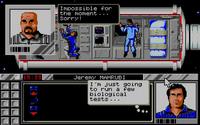 murdersinspace-4.jpg for DOS