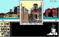 murdersvenice-2.jpg for DOS