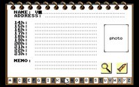 murdersvenice-5.jpg - DOS