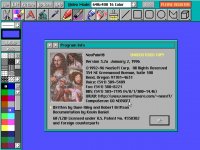 neopaint3-01.jpg - DOS