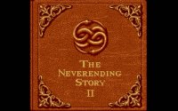 the-neverending-story-2-the-arcade-game