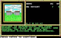 neverwinternights-1.jpg for DOS
