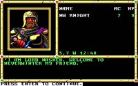 neverwinternights-2.jpg for DOS