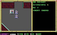 neverwinternights-5.jpg for DOS