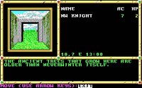 neverwinternights-6.jpg for DOS
