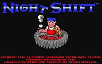 nightshift-splash.jpg - DOS
