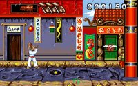 ninja-rabbit-returns-02.jpg for DOS