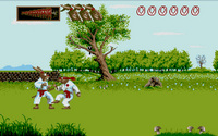 ninja-rabbits-2.jpg for DOS