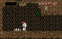 ninja-rabbits-3.jpg for DOS