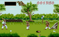ninja-rabbits-4.jpg for DOS